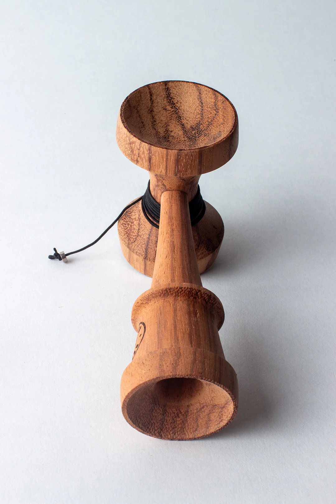 KEN ONLY - ROSEWOOD - AMPED - Image 5