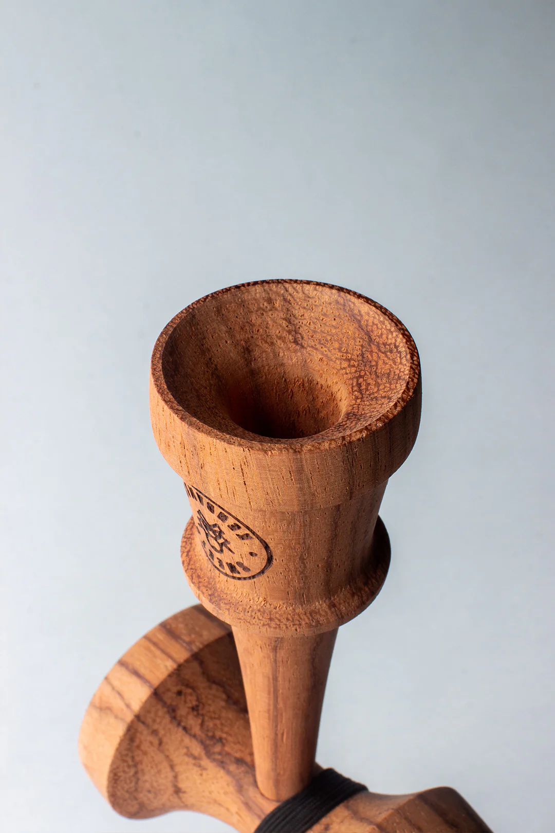 KEN ONLY - ROSEWOOD - AMPED - Image 6