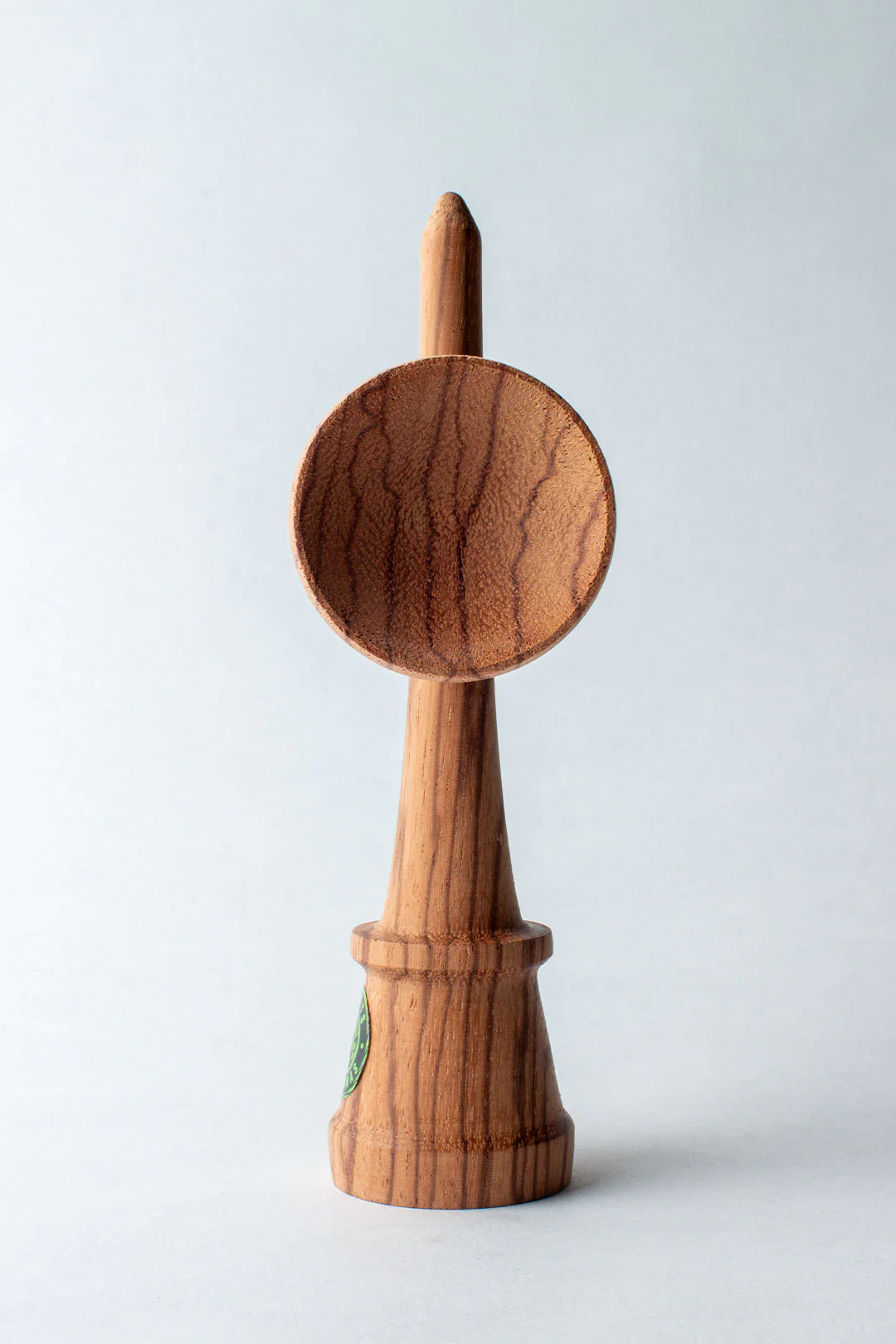 KEN ONLY - ROSEWOOD - LEGEND SHAPE - Image 3