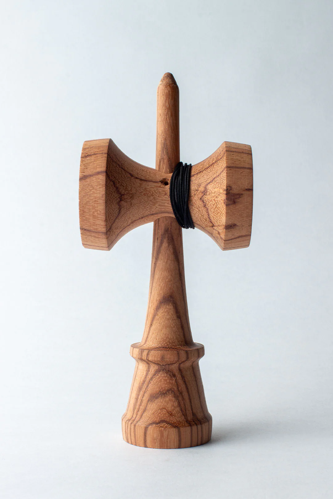 KEN ONLY - ROSEWOOD - LEGEND SHAPE - Image 4