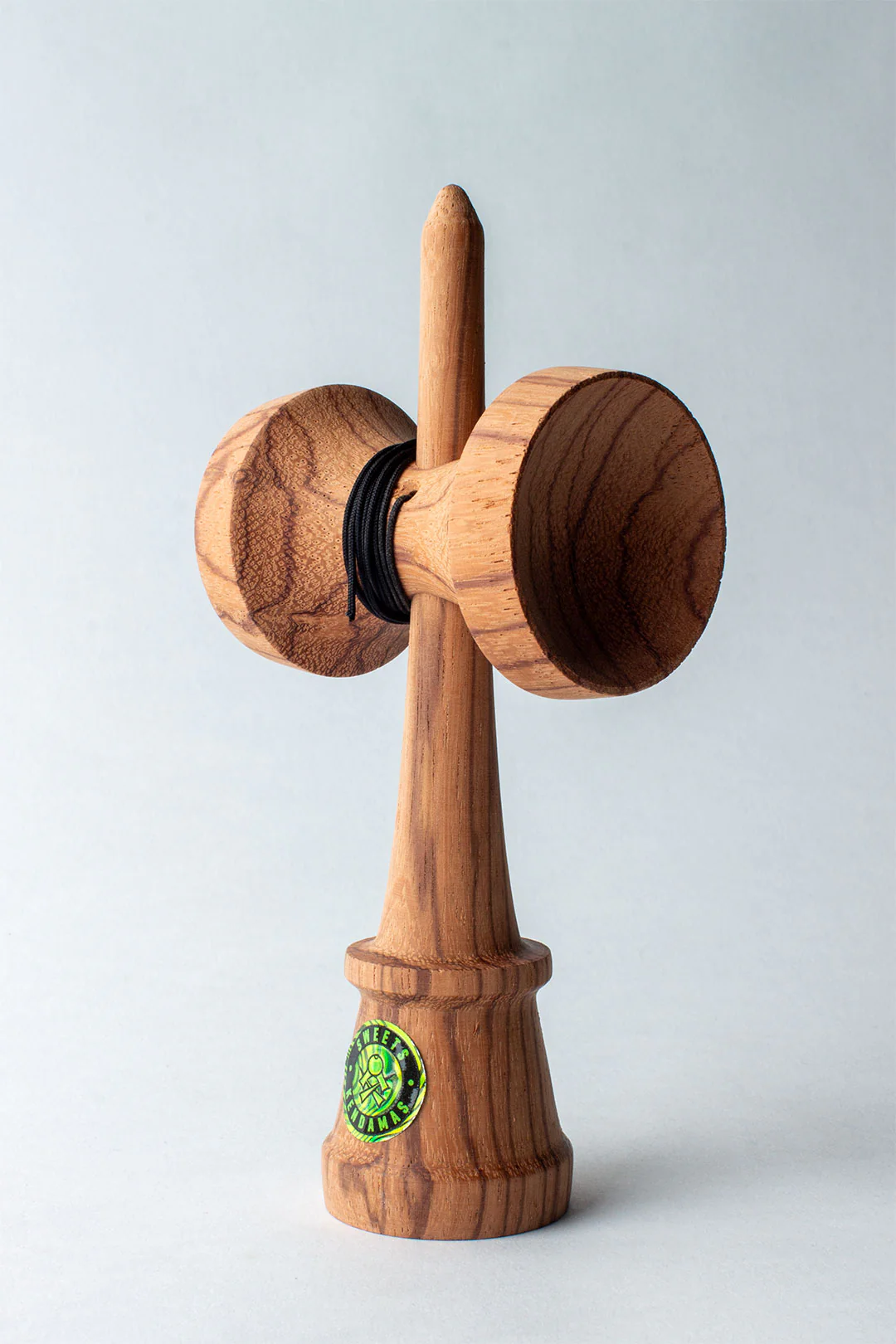 KEN ONLY - ROSEWOOD - LEGEND SHAPE - Image 5