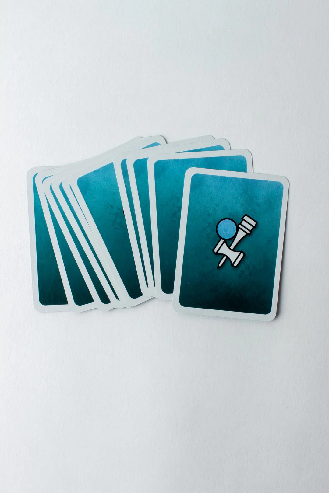 KENCARDS - Kendama Trading Card Game - Image 6