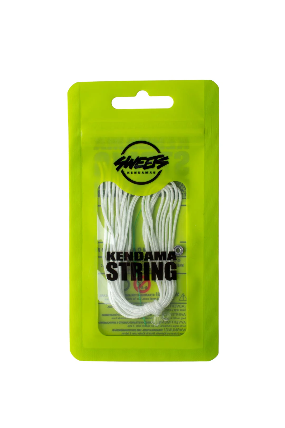 KENDAMA STRING - 3 PACK - Image 12