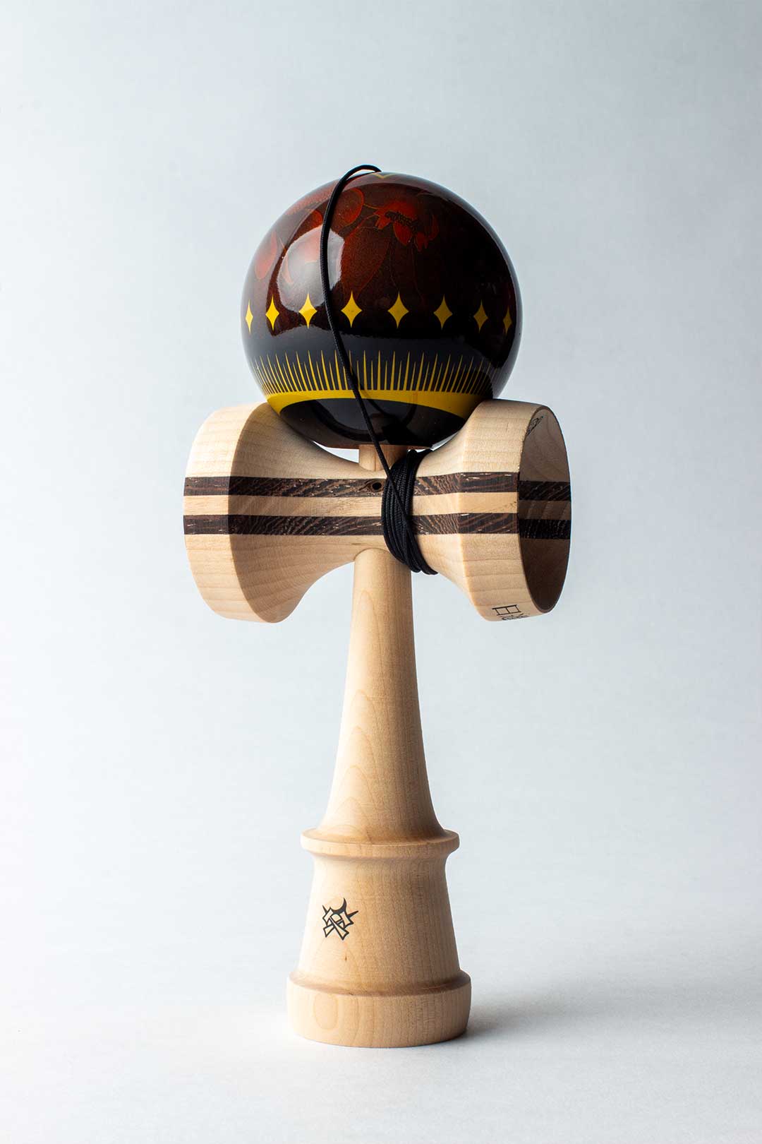 KENGO KAWAMURA - AMPED PRO MODEL - Image 9