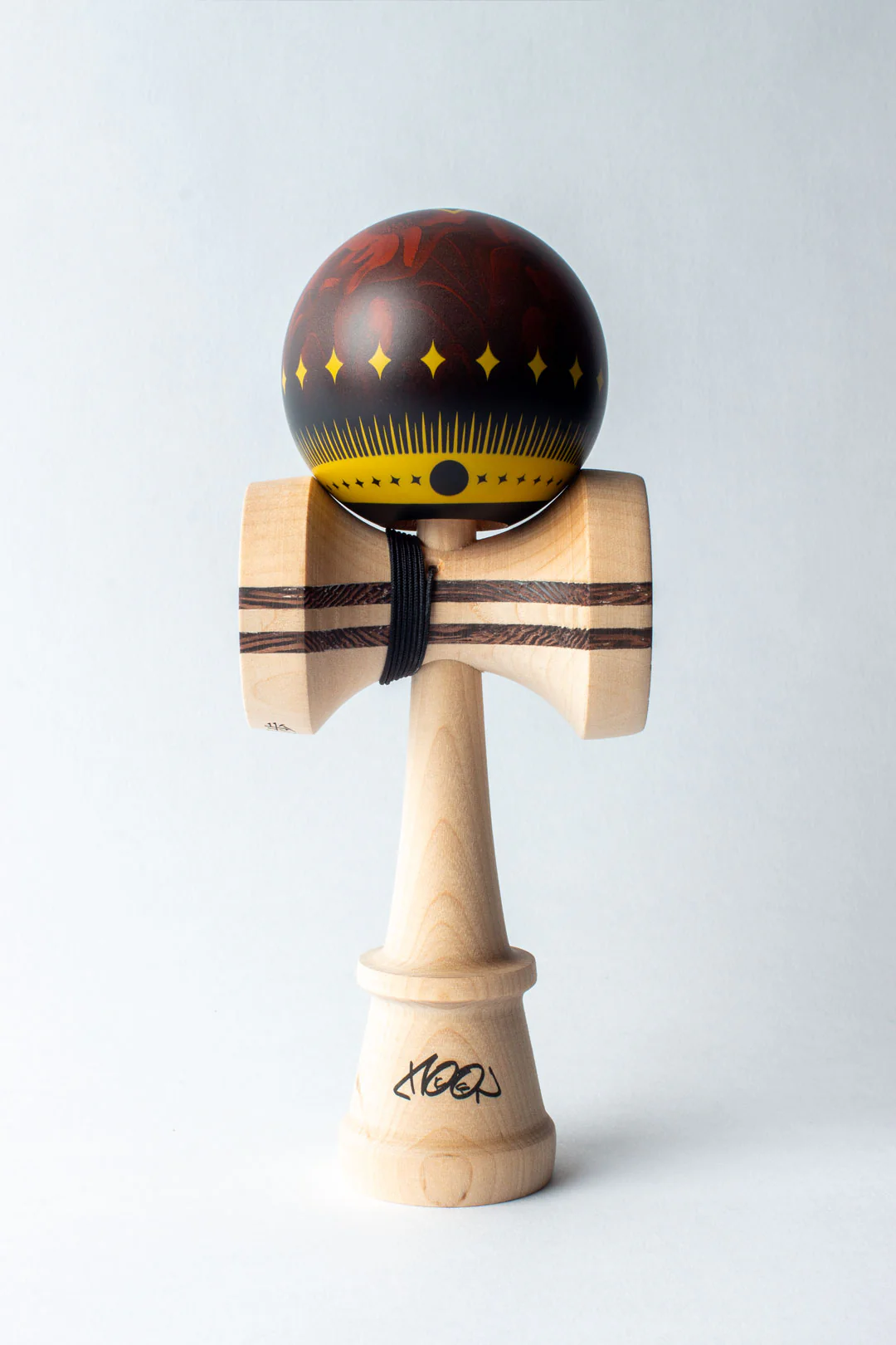 KENGO KAWAMURA - PRO MODEL - LEGEND SHAPE - GLOBAL 🌐 - Image 13