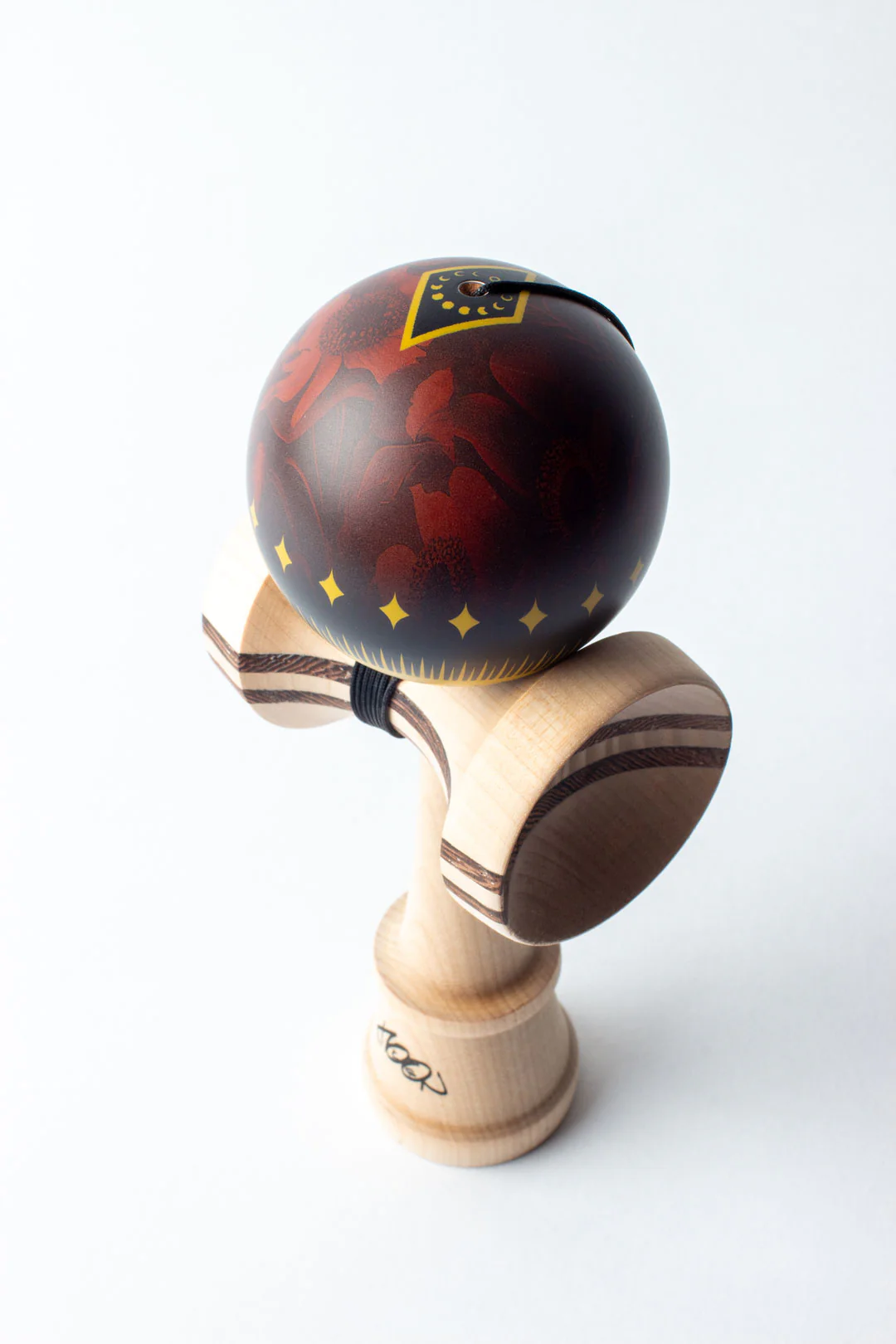 KENGO KAWAMURA - PRO MODEL - LEGEND SHAPE - GLOBAL 🌐 - Image 14