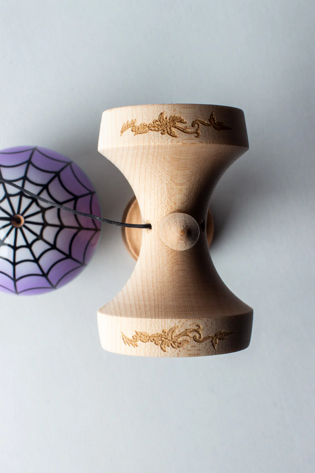 LEVEL UP X SWEETS - SPELLBOUND - AMPED - Image 11
