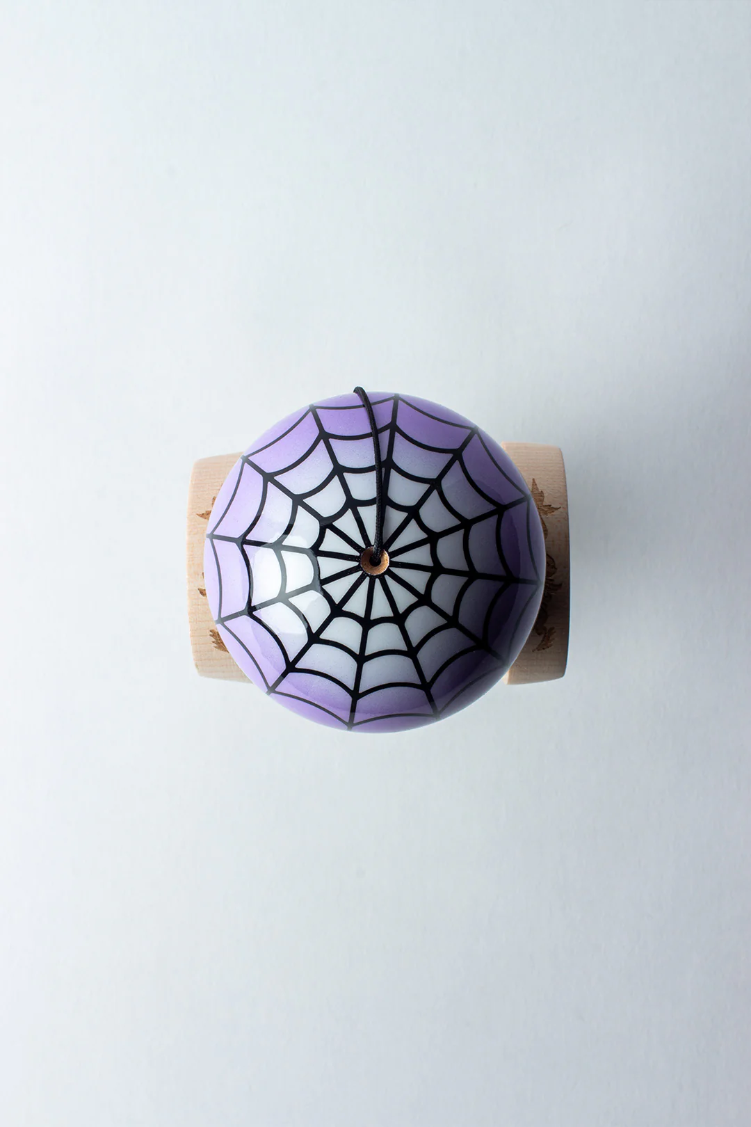 LEVEL UP X SWEETS - SPELLBOUND - AMPED - Image 7