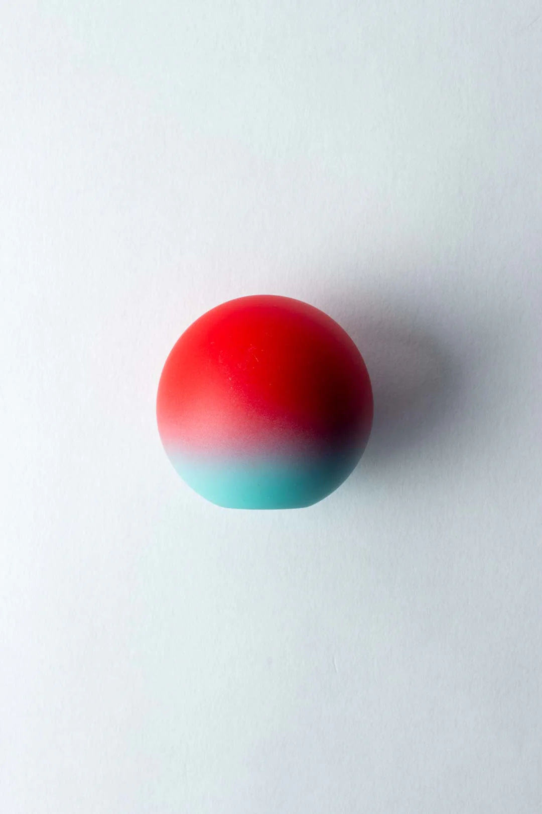 LOW FADE - BETA CLEAR - TAMA ONLY - Image 10