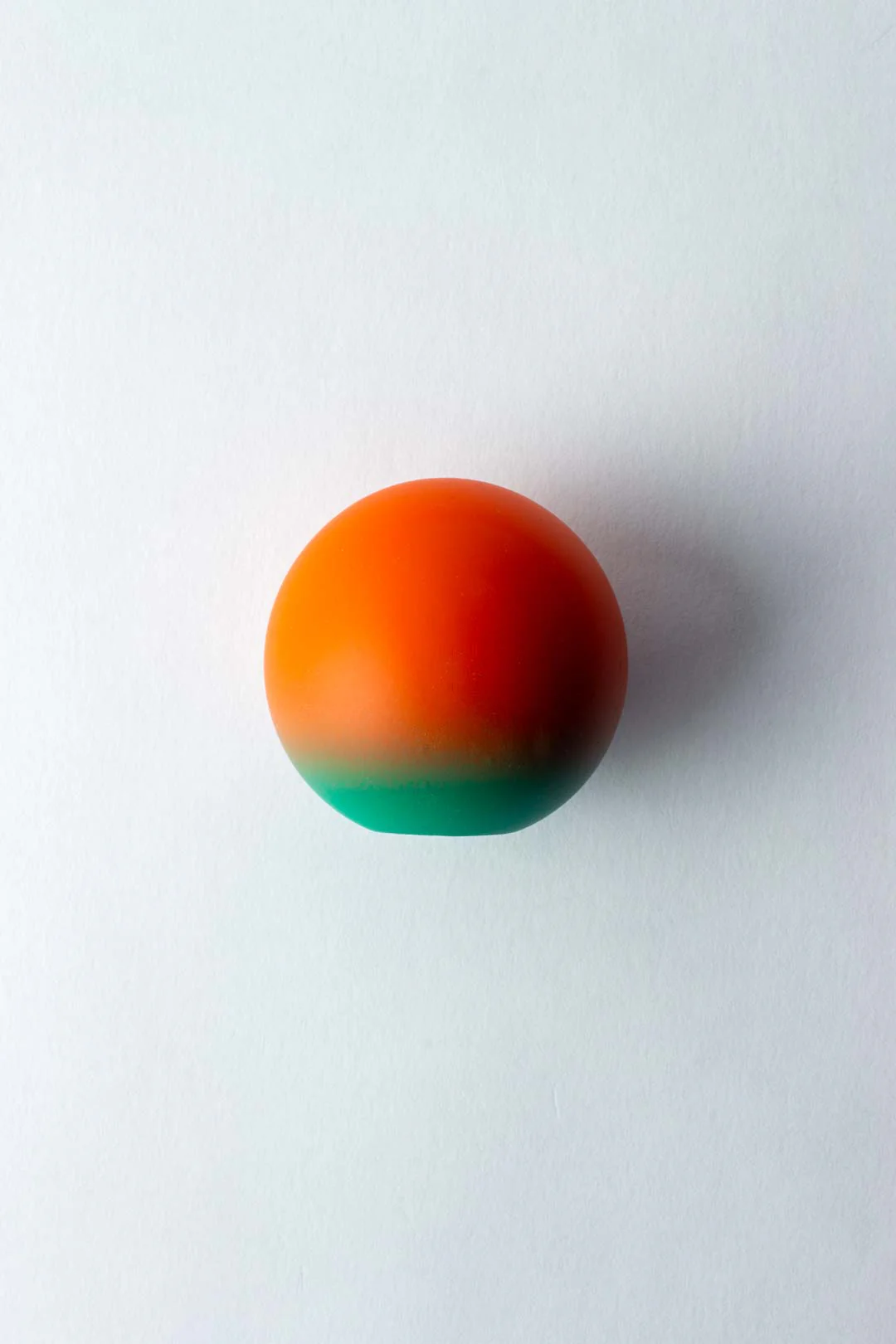 LOW FADE - BETA CLEAR - TAMA ONLY - Image 11
