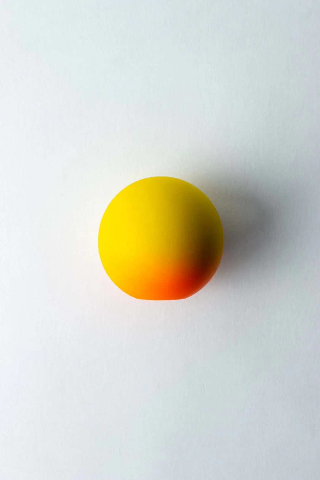 LOW FADE - BETA CLEAR - TAMA ONLY - Image 12