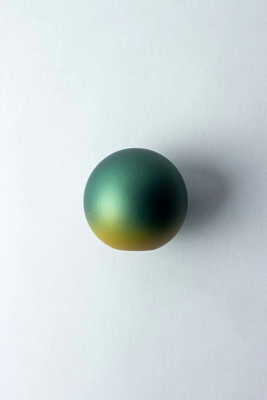 LOW FADE - BETA CLEAR - TAMA ONLY - Image 13