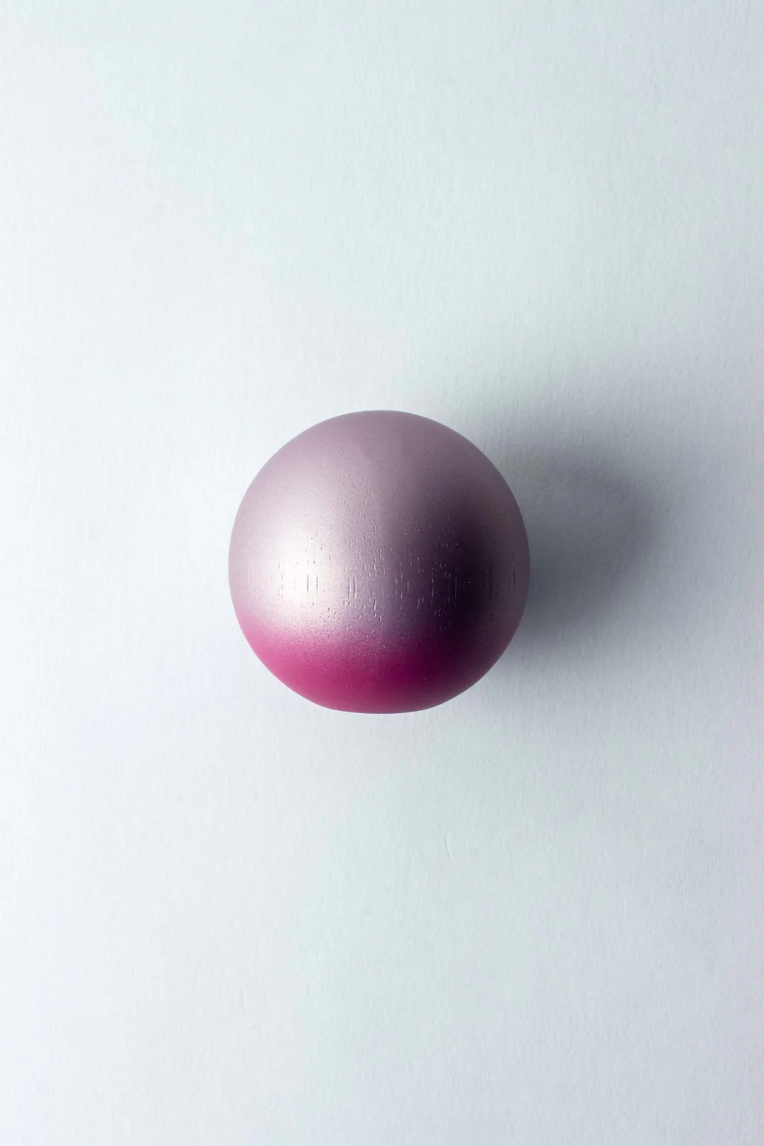 LOW FADE - BETA CLEAR - TAMA ONLY - Image 14