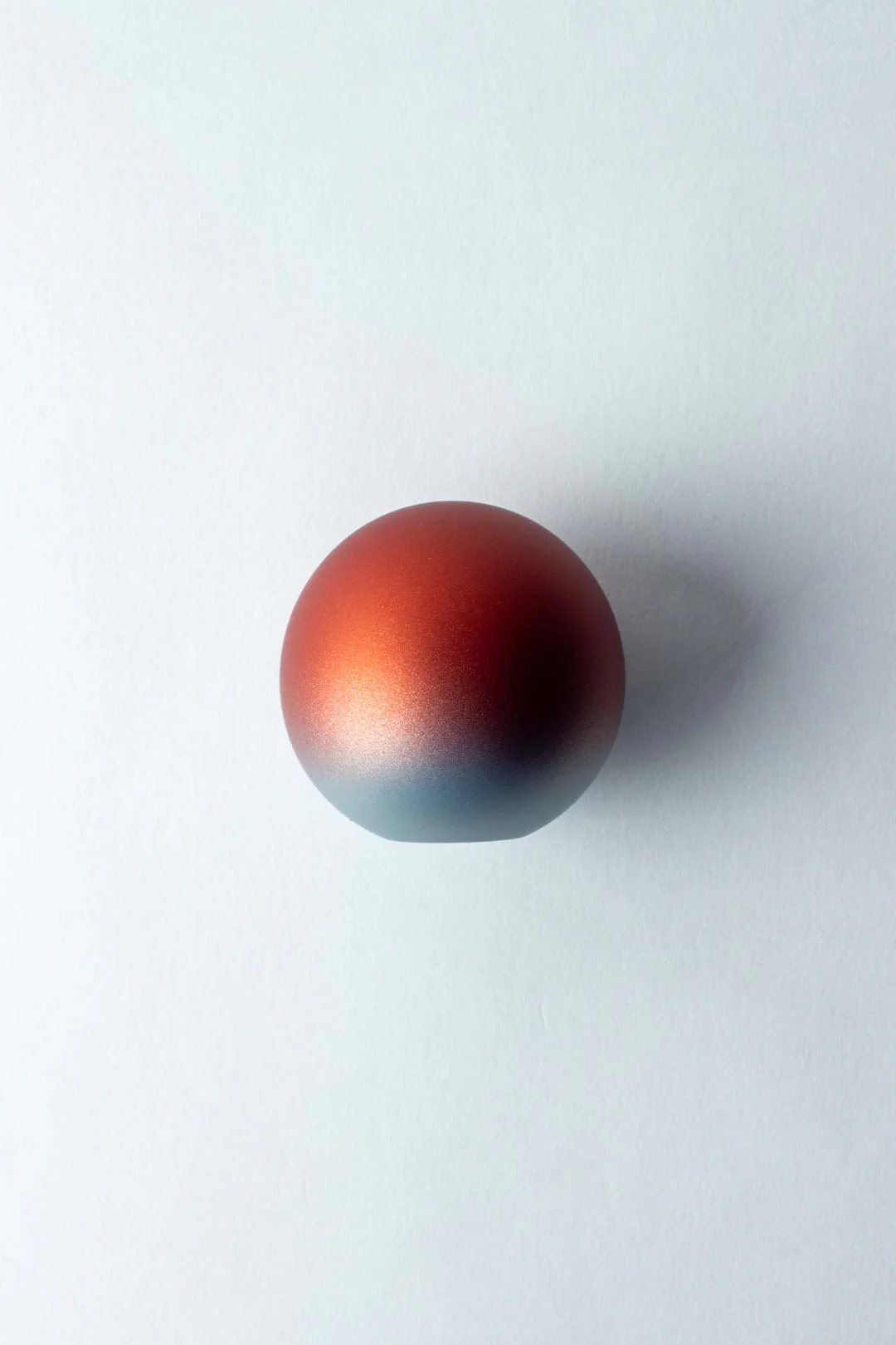 LOW FADE - BETA CLEAR - TAMA ONLY - Image 15