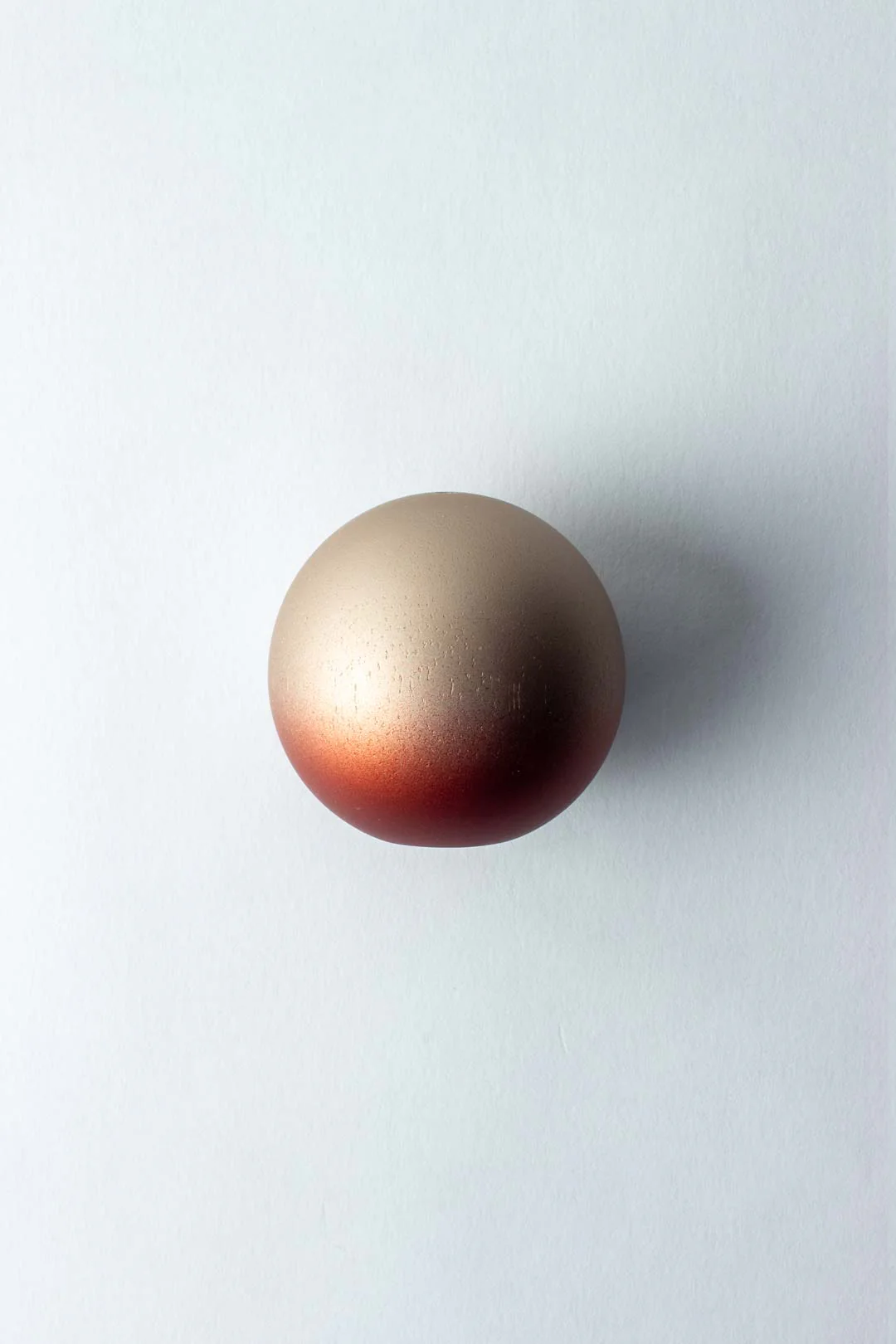 LOW FADE - BETA CLEAR - TAMA ONLY - Image 16
