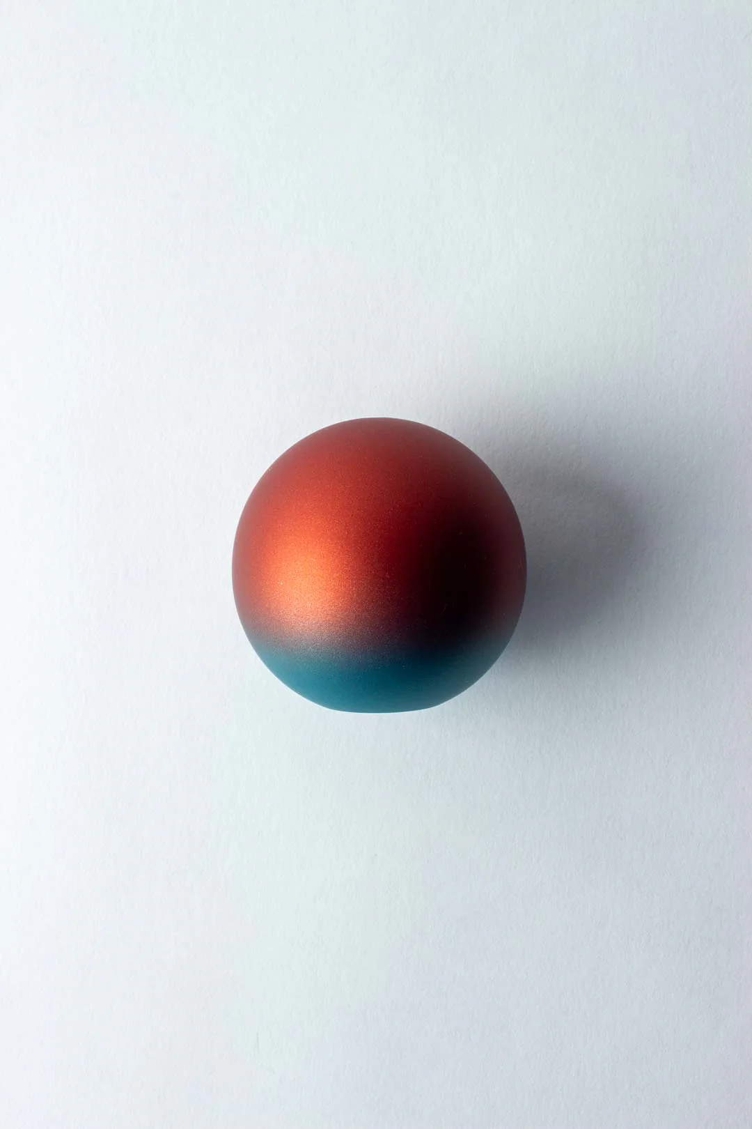 LOW FADE - BETA CLEAR - TAMA ONLY - Image 17