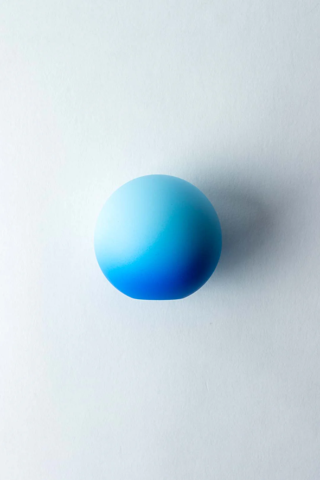 LOW FADE - BETA CLEAR - TAMA ONLY - Image 18