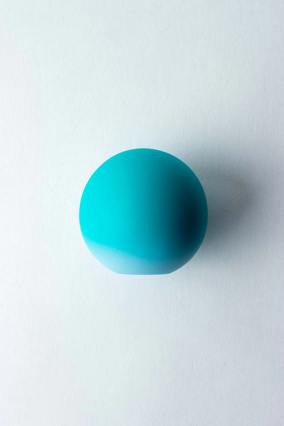 LOW FADE - BETA CLEAR - TAMA ONLY - Image 19