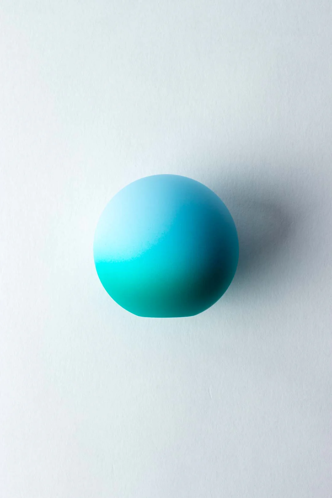 LOW FADE - BETA CLEAR - TAMA ONLY - Image 20