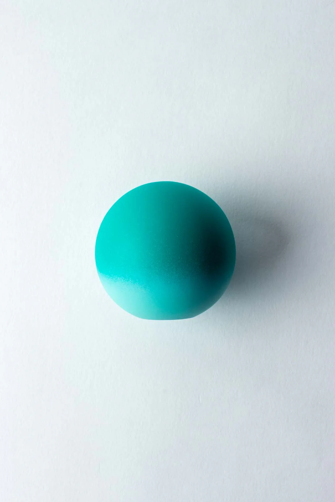 LOW FADE - BETA CLEAR - TAMA ONLY - Image 21
