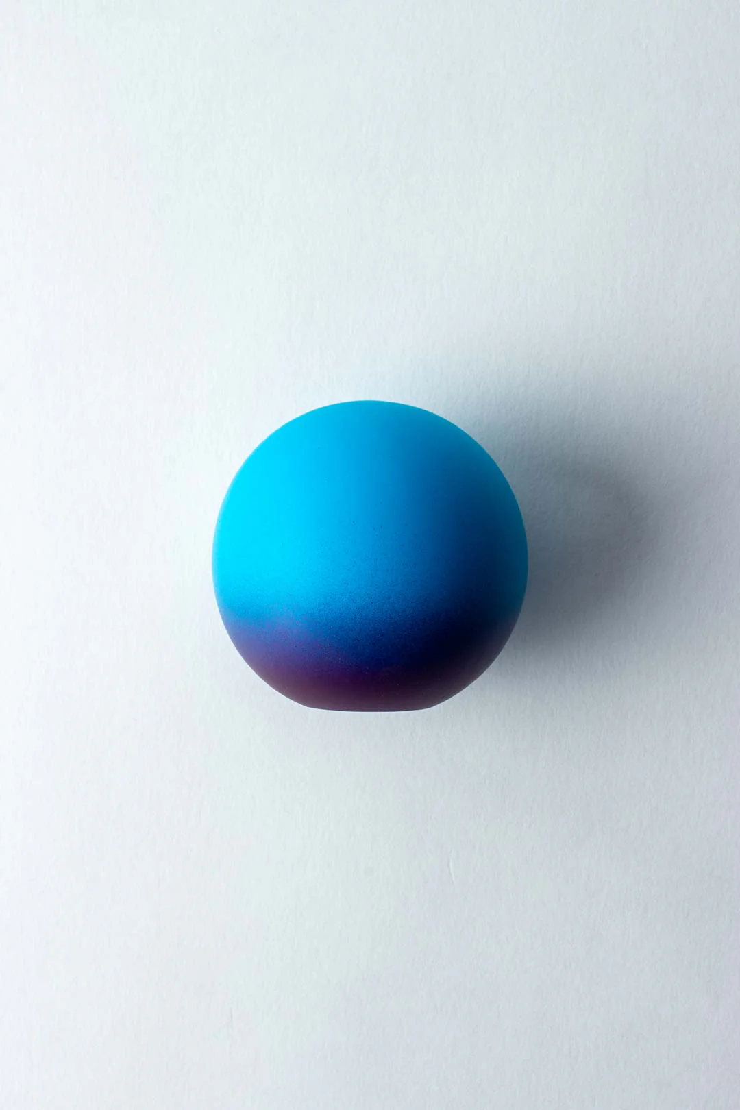 LOW FADE - BETA CLEAR - TAMA ONLY - Image 22