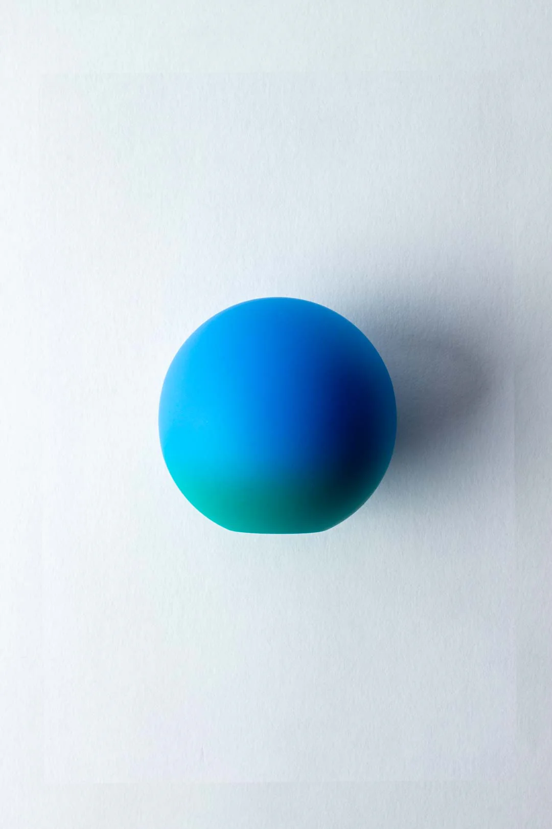 LOW FADE - BETA CLEAR - TAMA ONLY - Image 23