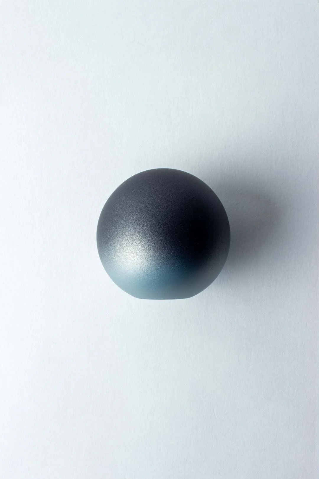 LOW FADE - BETA CLEAR - TAMA ONLY - Image 4