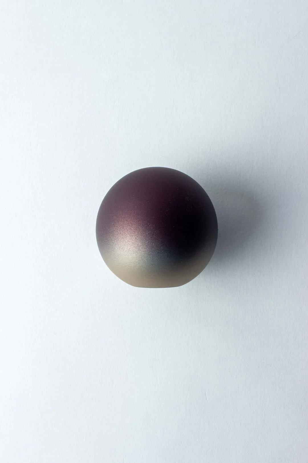 LOW FADE - BETA CLEAR - TAMA ONLY - Image 5
