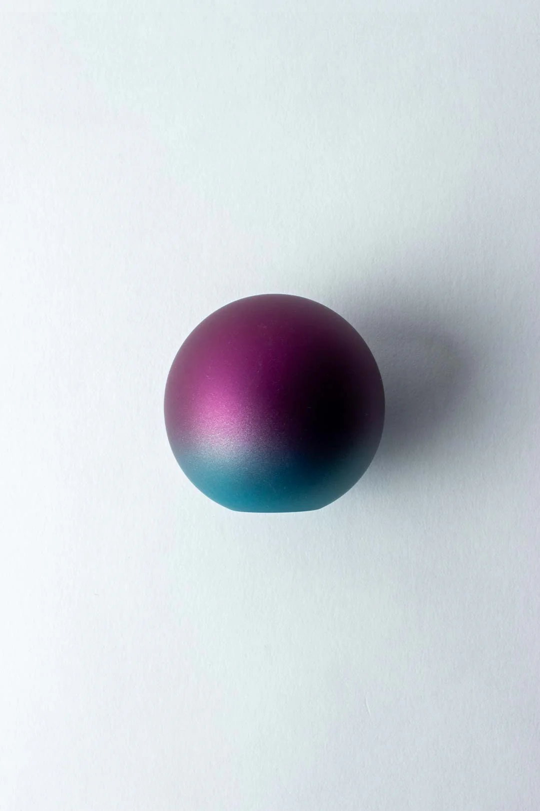 LOW FADE - BETA CLEAR - TAMA ONLY - Image 6