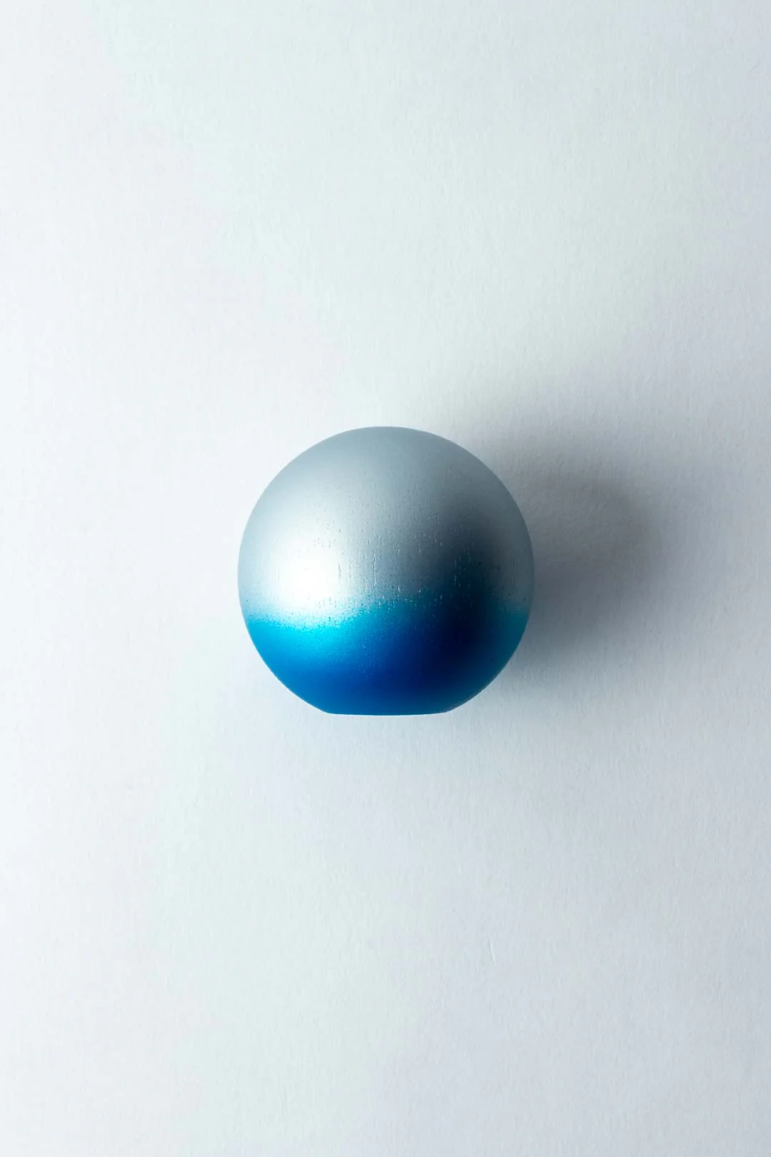 LOW FADE - BETA CLEAR - TAMA ONLY - Image 7