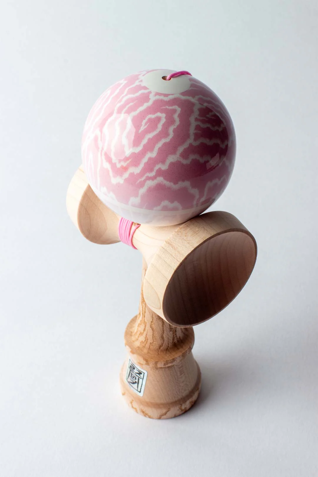 LUZUMAKI - GLOAM - Image 5