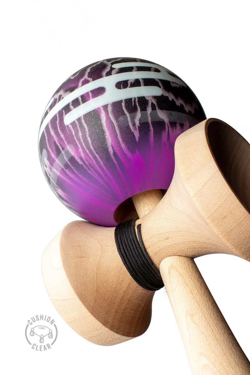 LUZUMAKI - LIGHTS - PURPLE - BOOST - Image 12