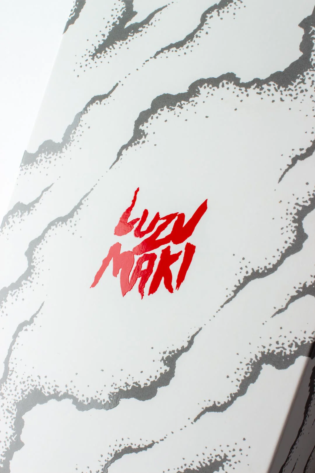 LUZUMAKI - NOON - Image 10