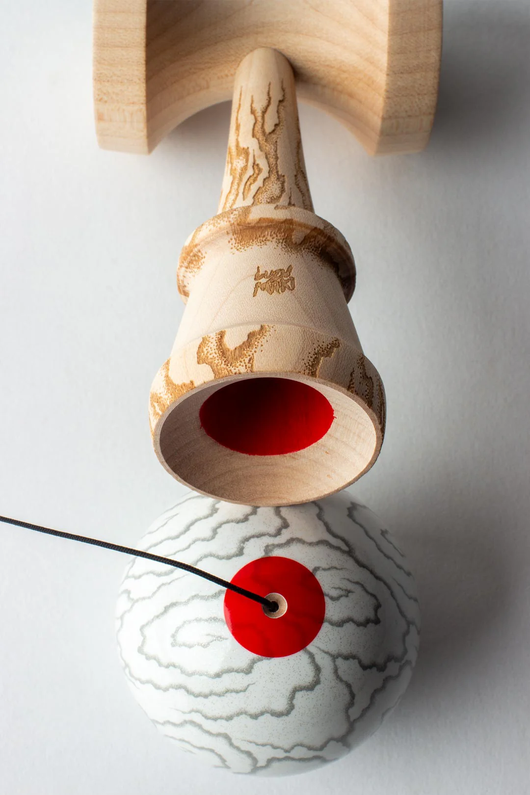 LUZUMAKI - NOON - Image 6