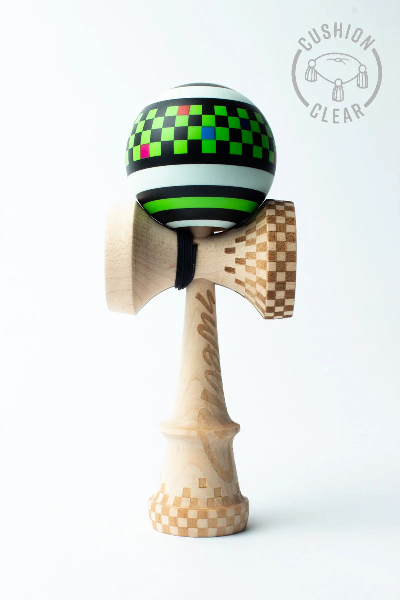 Matt "Sweets" Jorgenson - Legend Model - BOOST - Image 10
