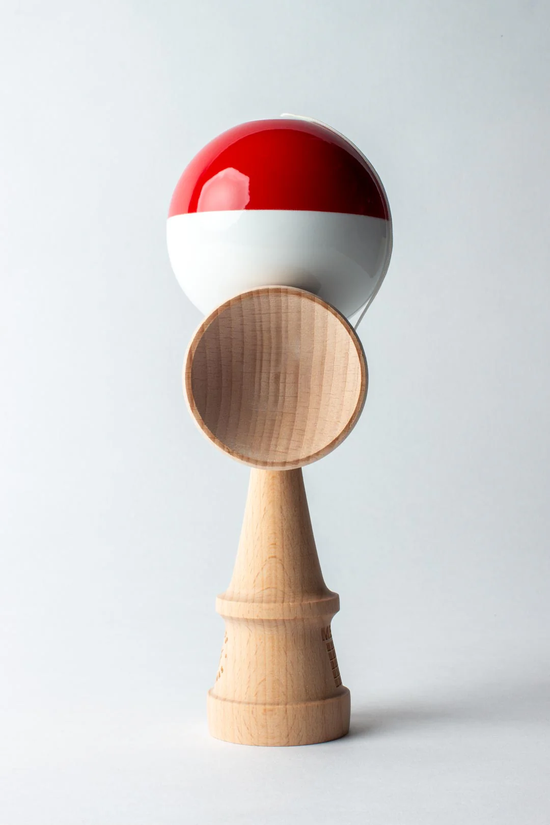 Mesh Tokyo x Sweets - SUMO - XL KENDAMA - Image 2