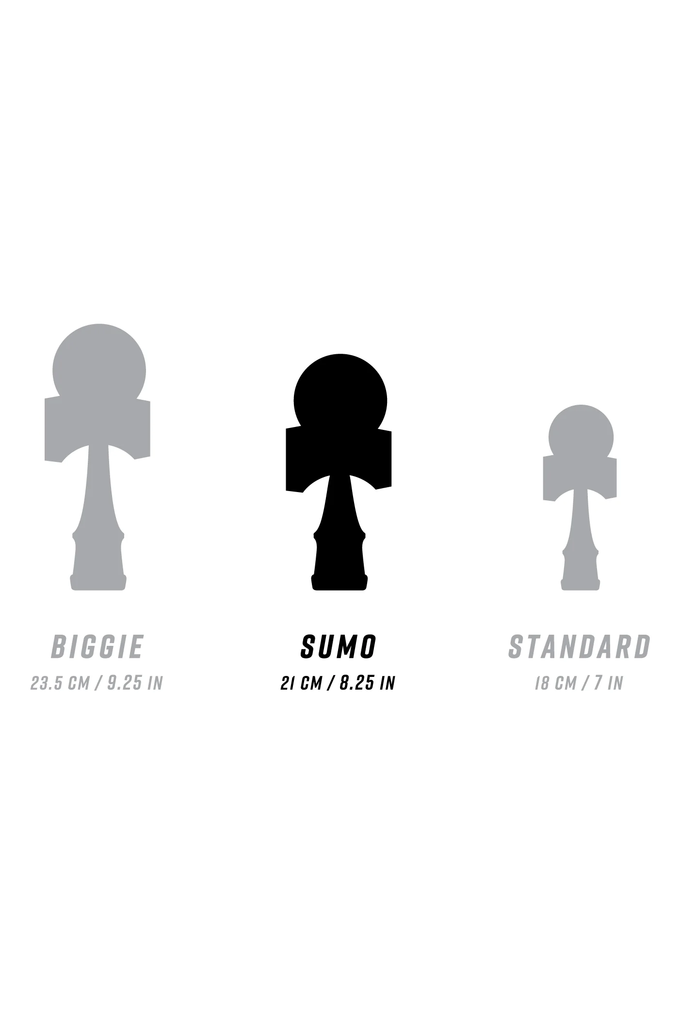 Sumo Custom - GENTOU - Image 9