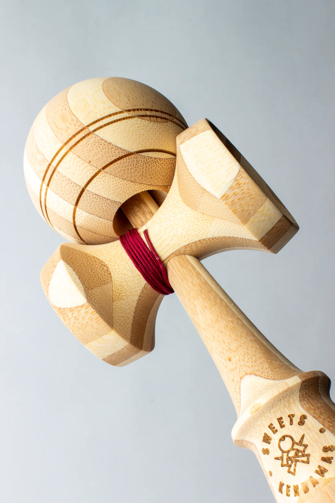 NATTY - BAMBOO - Image 4