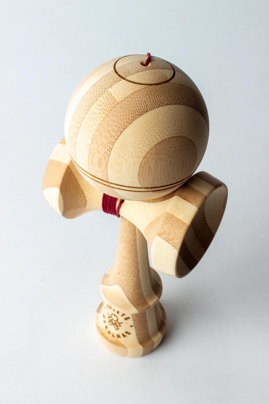 NATTY - BAMBOO - Image 5