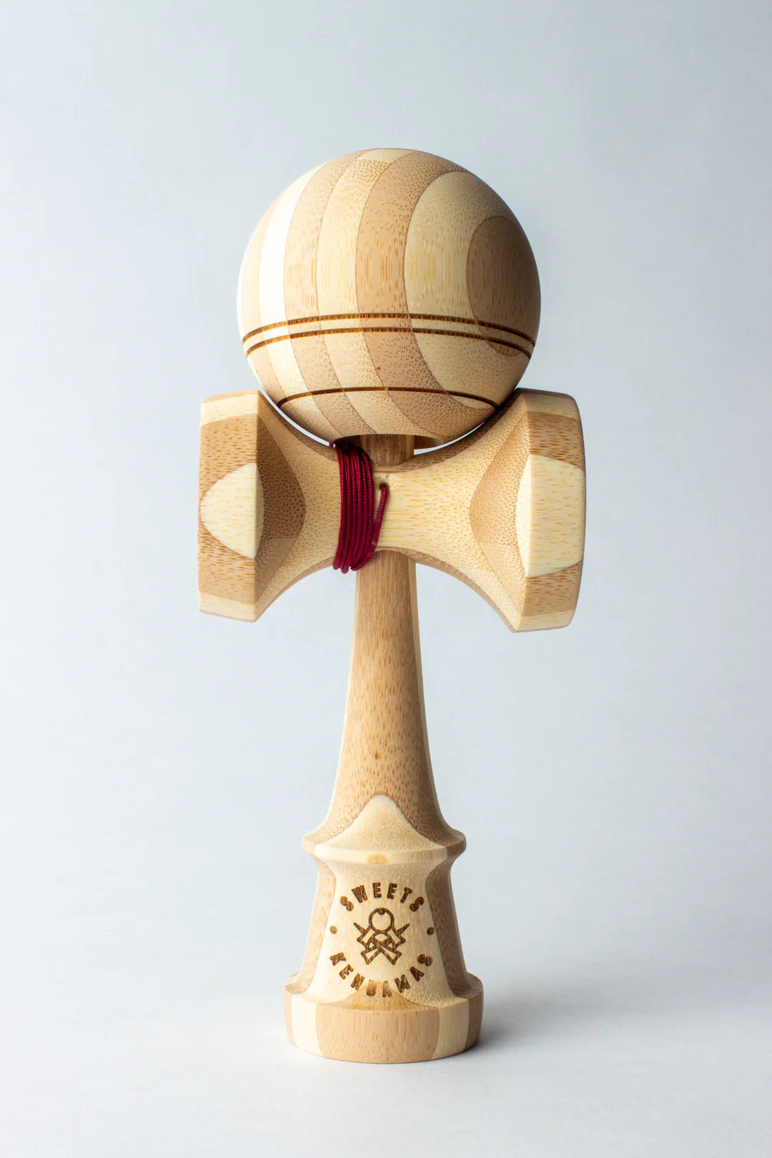 NATTY - BAMBOO - Image 6
