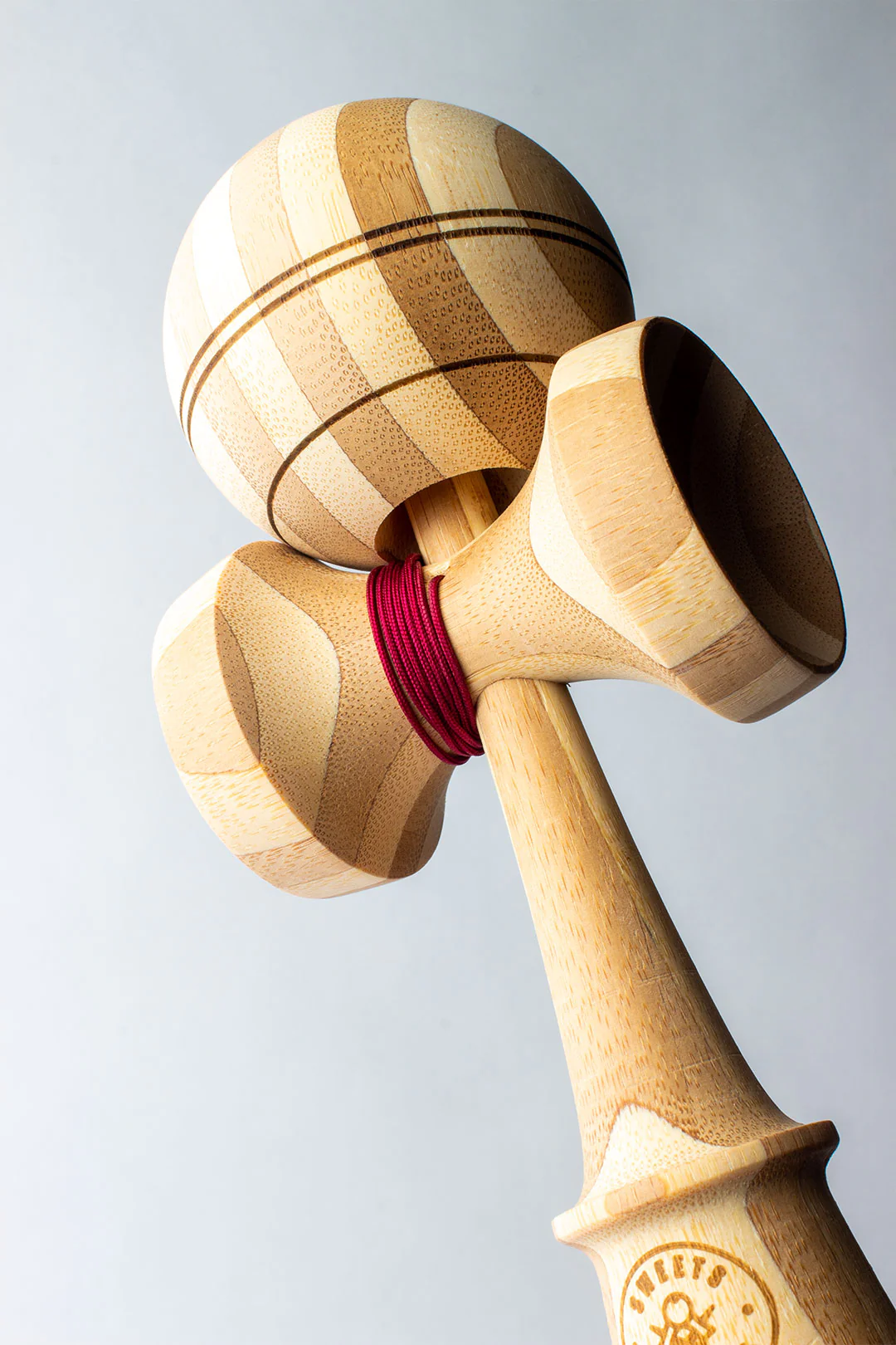 NATTY - BAMBOO - AMPED - Image 2