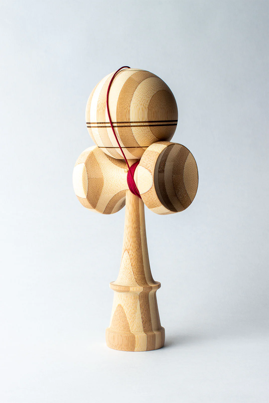NATTY - BAMBOO - AMPED - Image 3