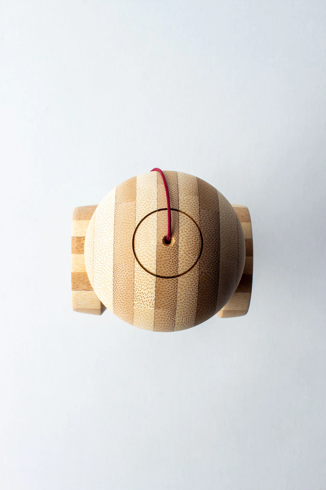 NATTY - BAMBOO - AMPED - Image 4