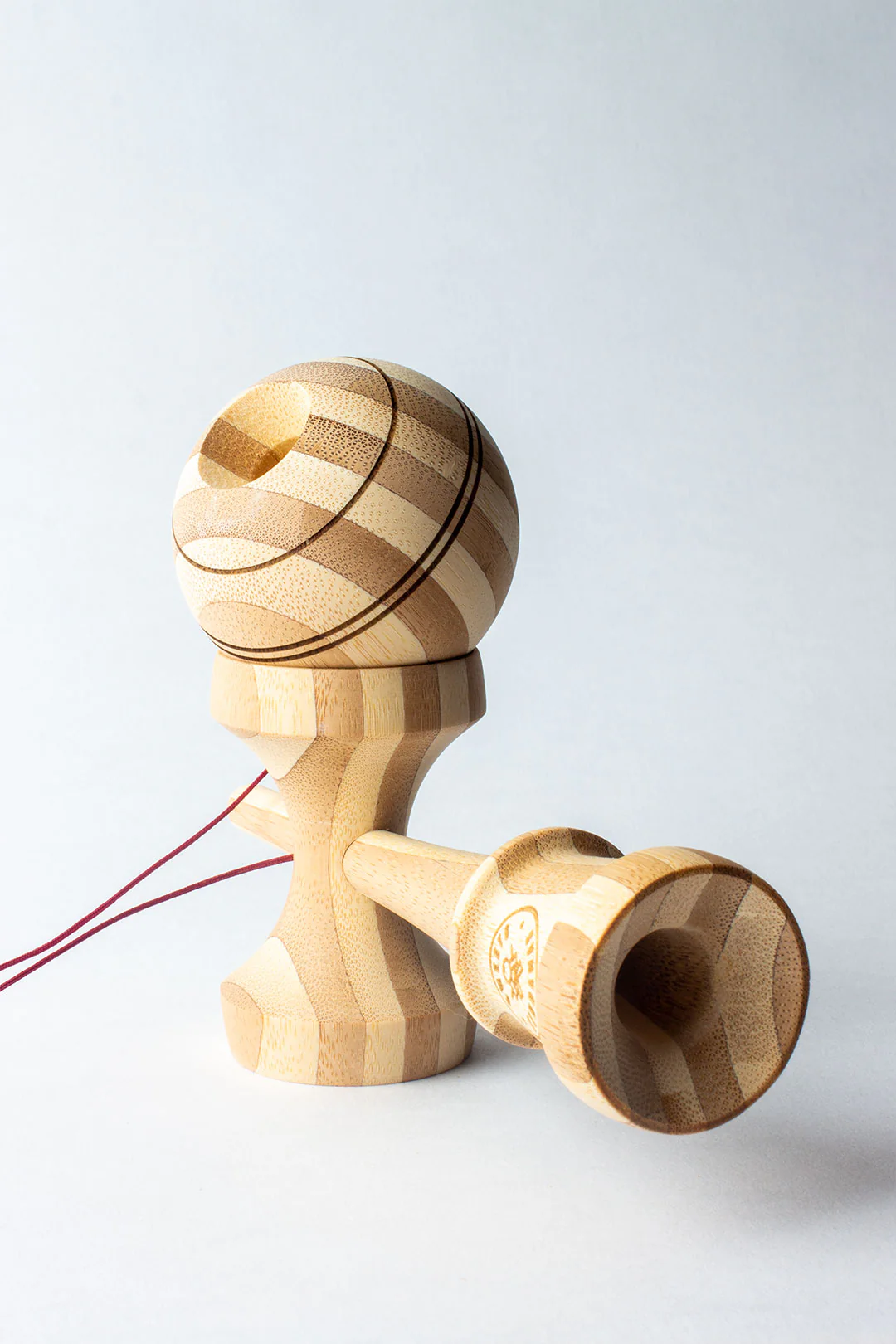NATTY - BAMBOO - AMPED - Image 5