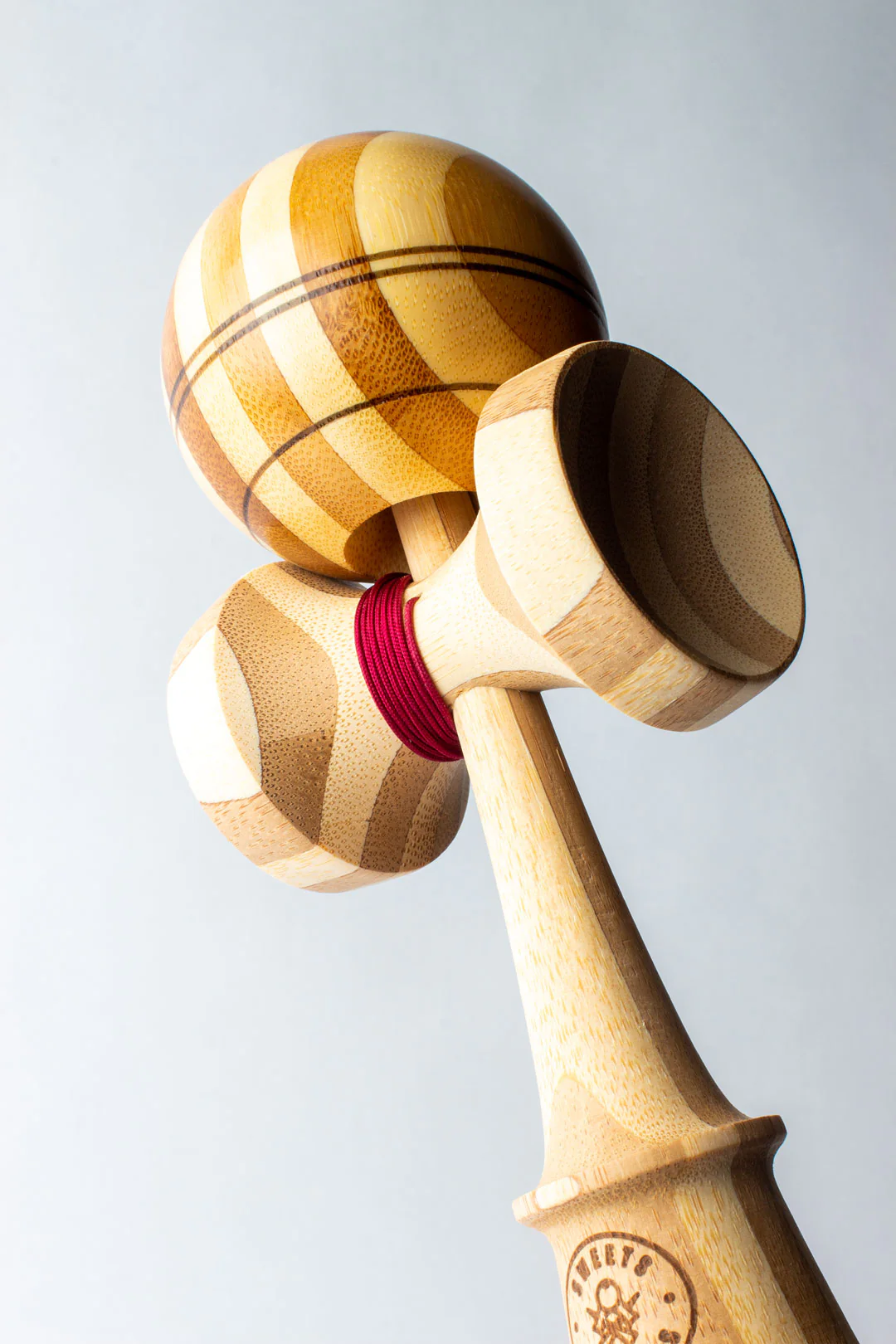 NATTY - BAMBOO - AMPED - Image 8
