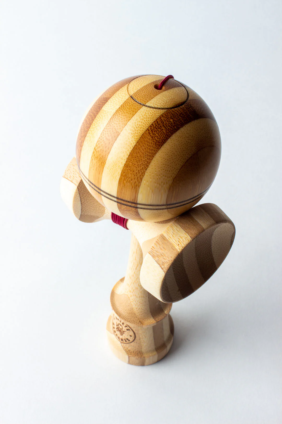 NATTY - BAMBOO - AMPED - Image 9
