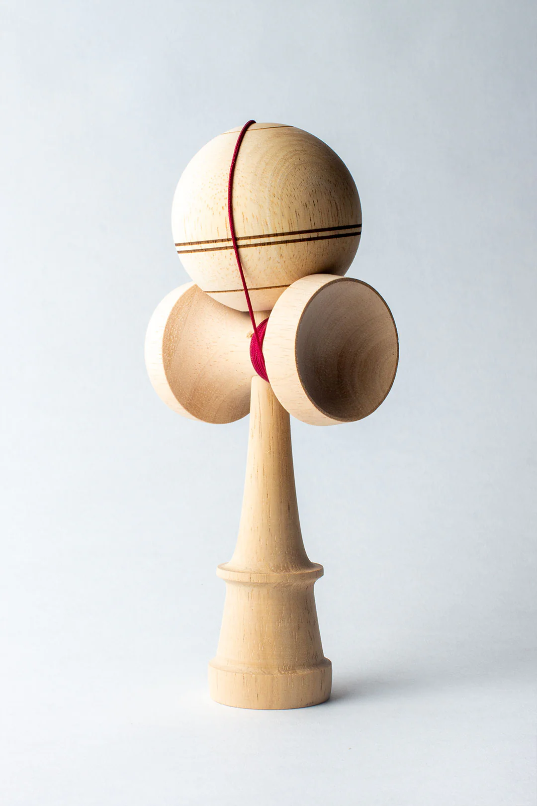 NATTY - RUBBERWOOD - AMPED - Image 3