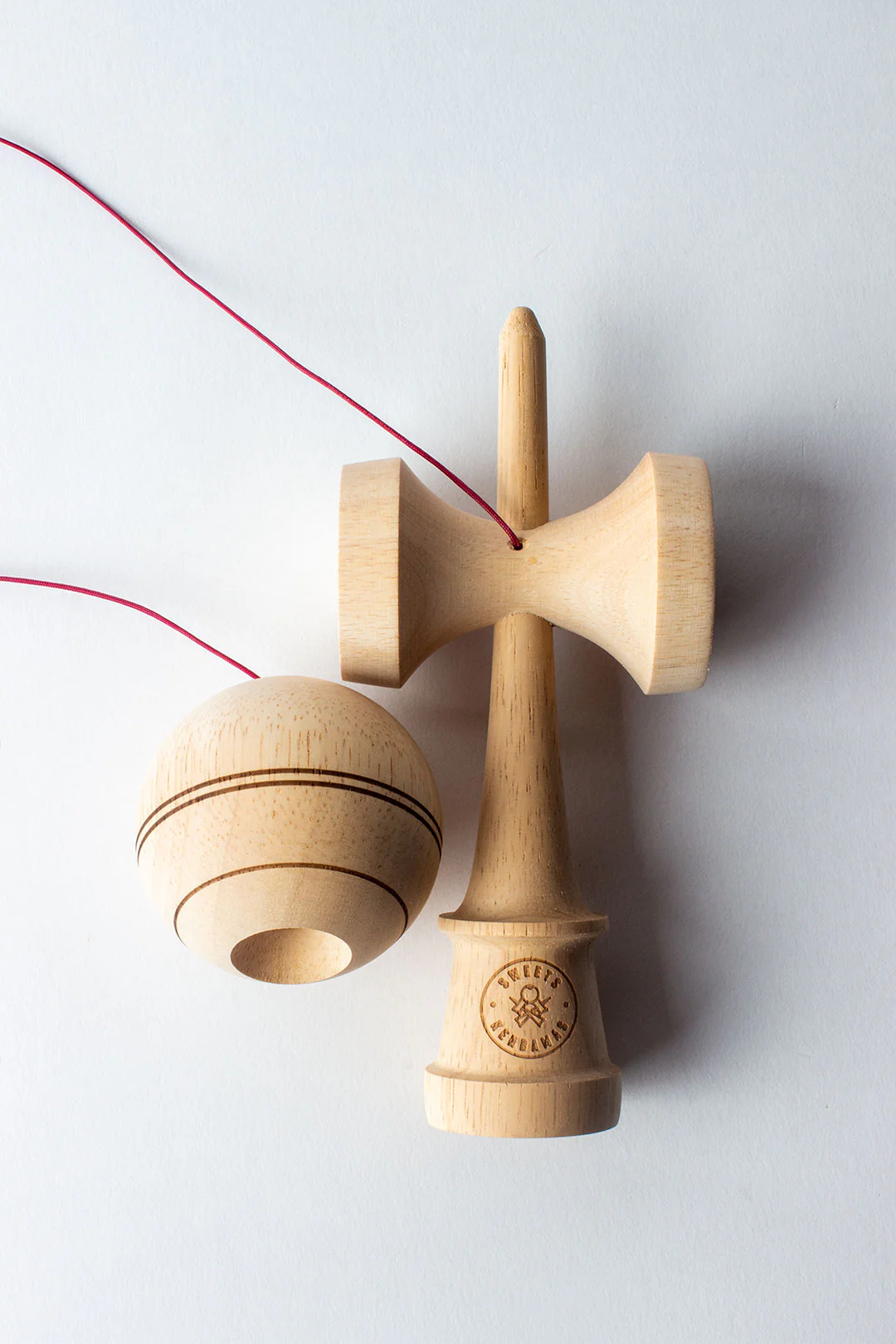 NATTY - RUBBERWOOD - AMPED - Image 6