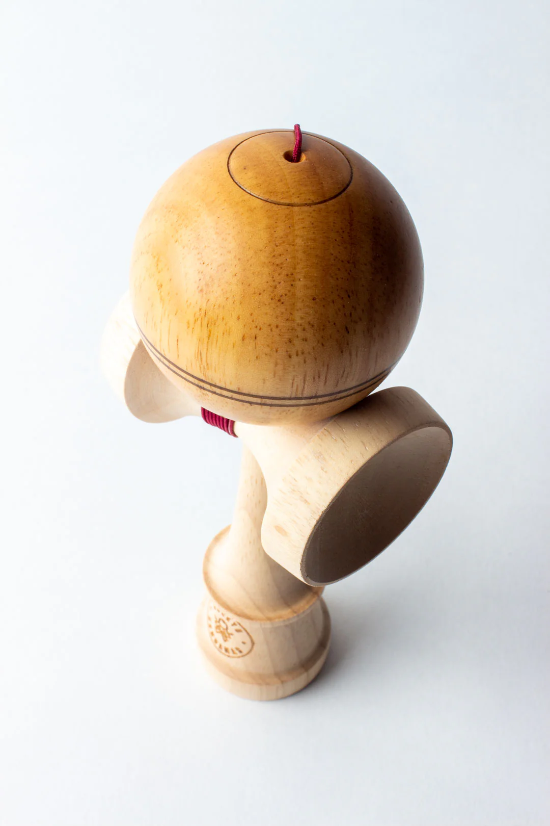 NATTY - RUBBERWOOD - AMPED - Image 9