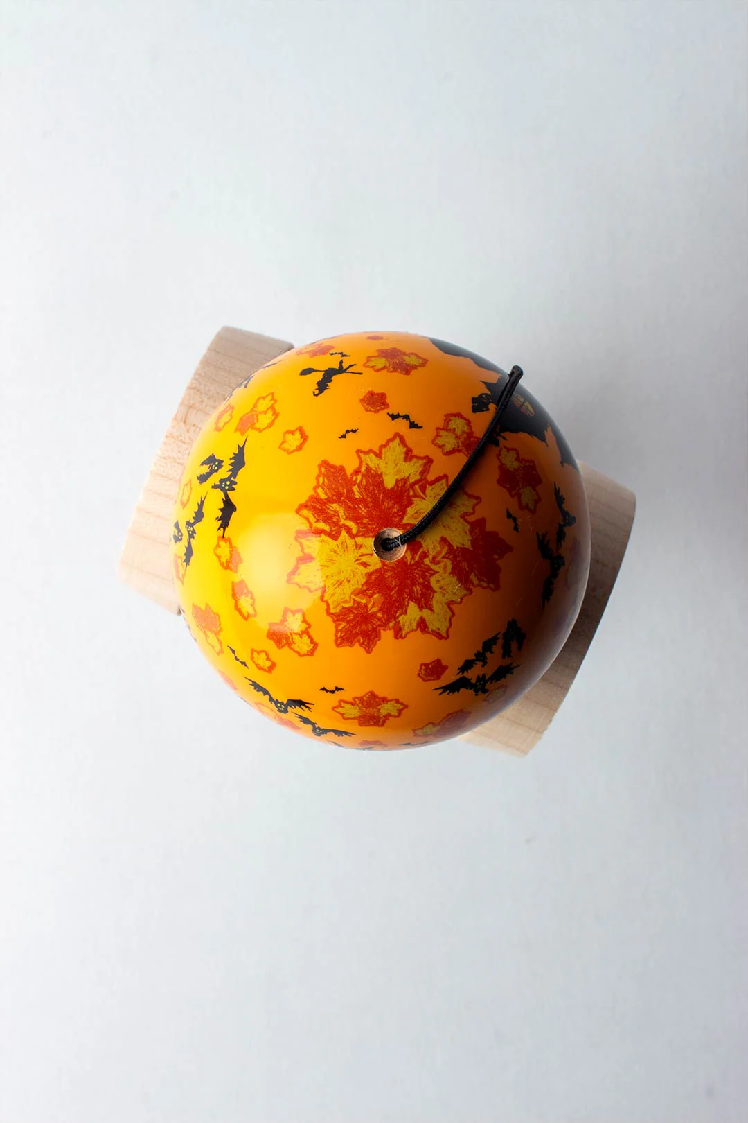 OCCULT x SWEETS - ALL HALLOWS EVE - Image 4